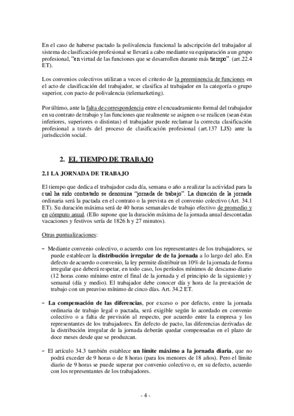 Miniatura del documento TEMA-4..-4.pdf