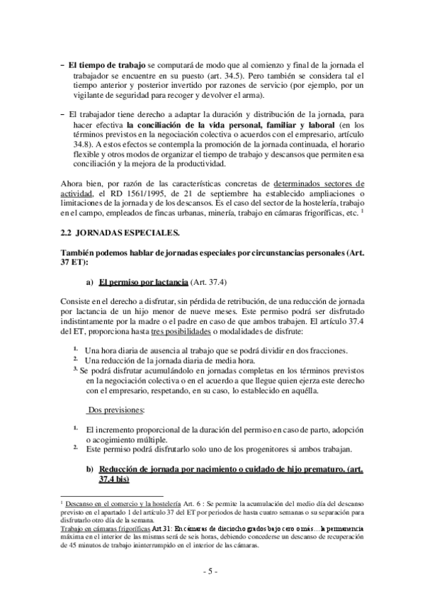 Miniatura del documento TEMA-4..-5.pdf