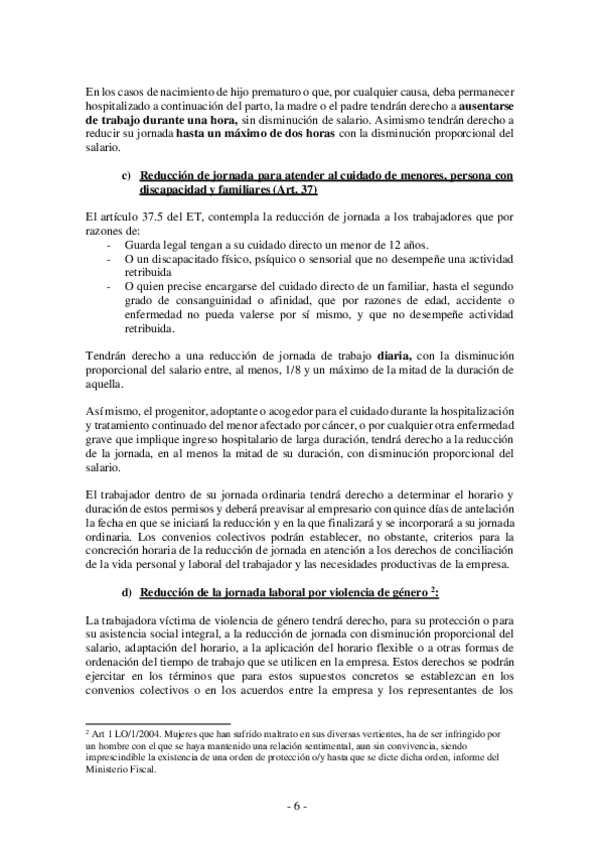 Miniatura del documento TEMA-4..-6.pdf