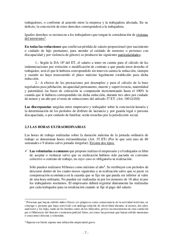 Miniatura del documento TEMA-4..-7.pdf