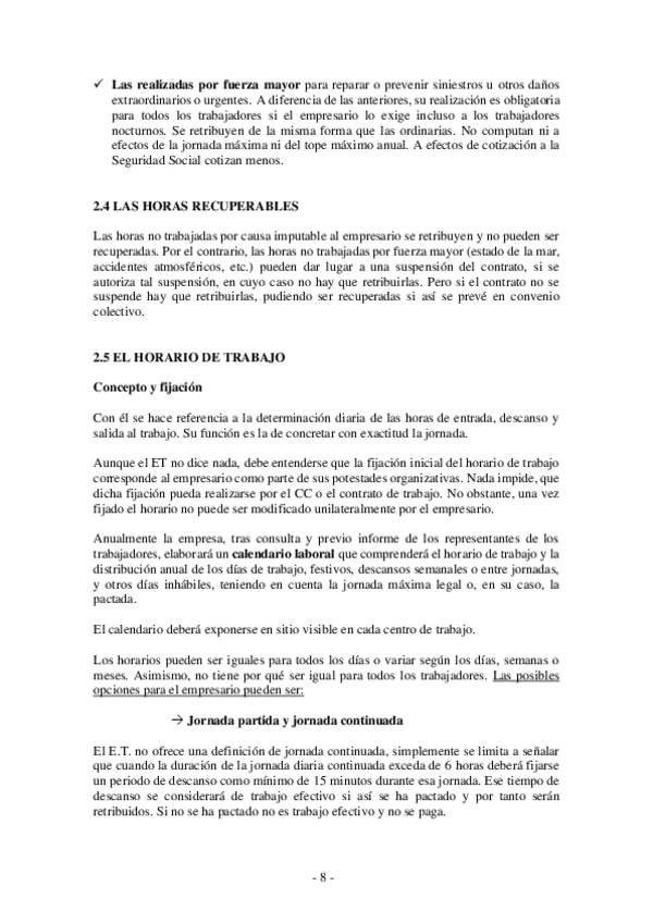 Miniatura del documento TEMA-4..-8.pdf