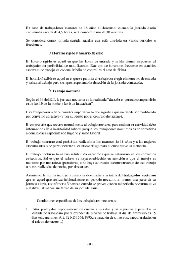 Miniatura del documento TEMA-4..-9.pdf