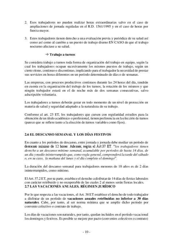 Miniatura del documento TEMA-4..-10.pdf