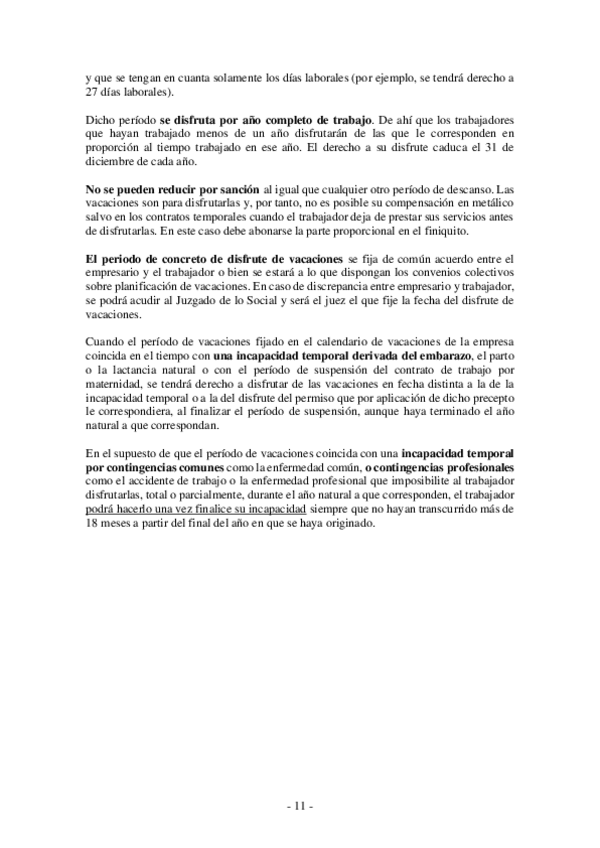 Miniatura del documento TEMA-4..-11.pdf