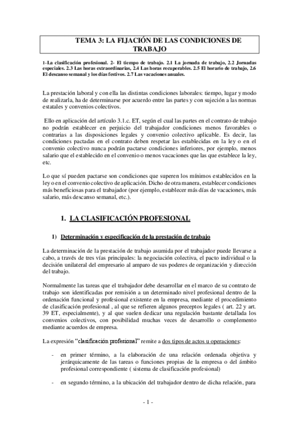 Miniatura del documento TEMA-4...pdf