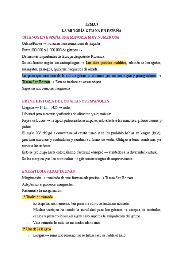 Miniatura del documento TEMA-9.pdf