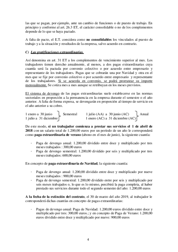 Miniatura del documento TEMA-5..-4.pdf