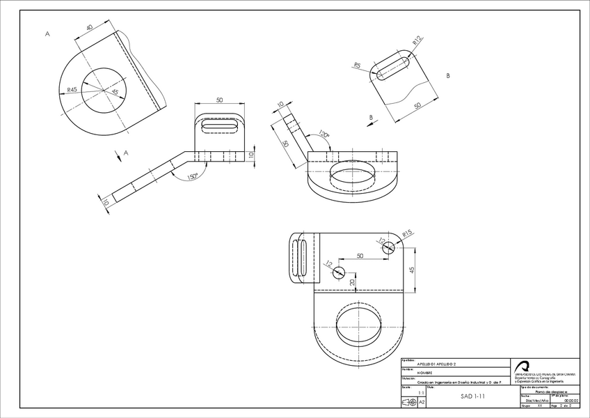 Miniatura del documento SAD-1-11.pdf