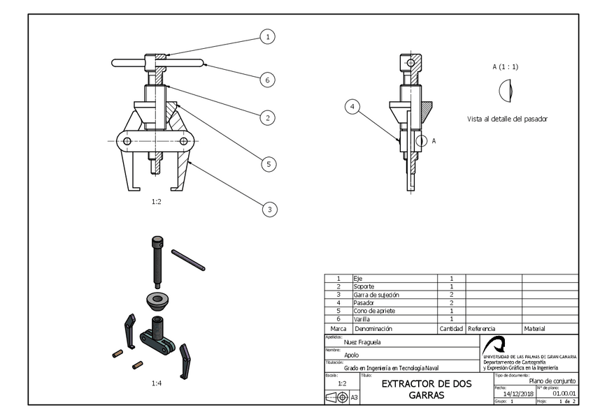Miniatura del documento PLANOS.pdf