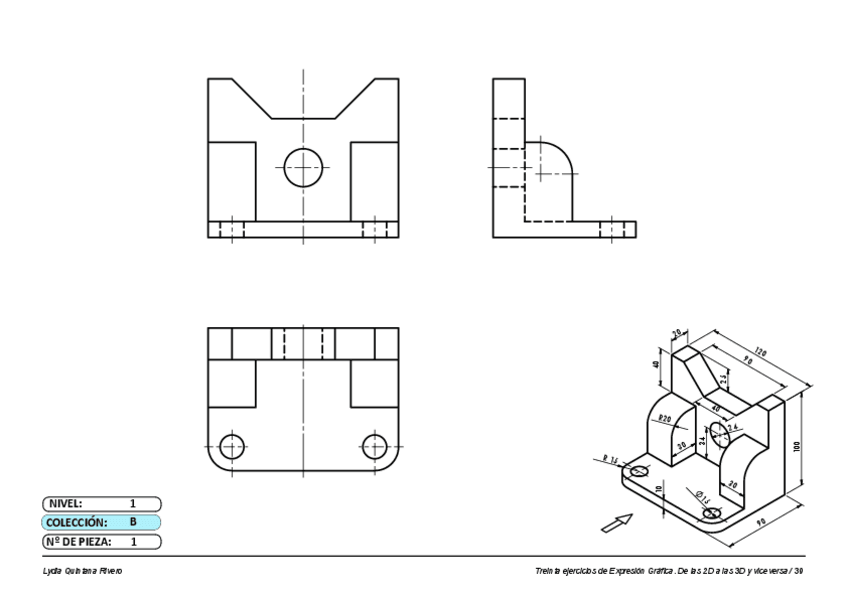 Miniatura del documento Coleccion-B-1-5.pdf