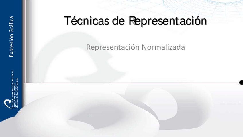 Miniatura del documento PARTE-1.-TECNICAS-DE-REPRESENTACION.-TEMA-Vistasauxiliares.pdf