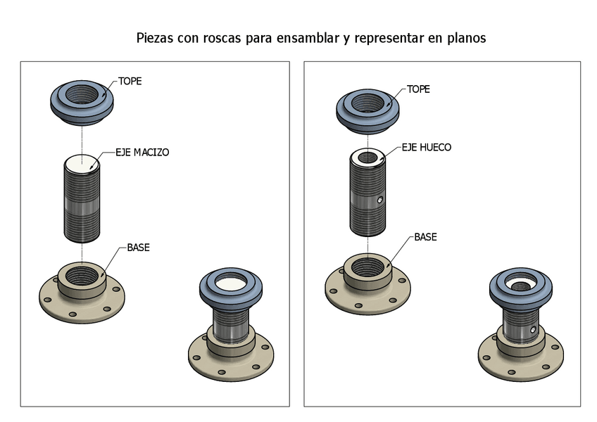 Miniatura del documento Roscas-1.pdf