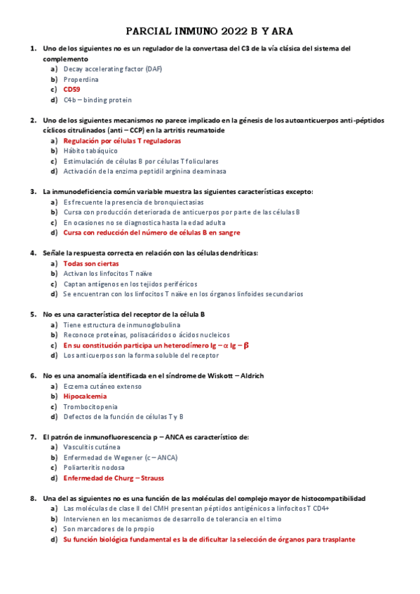 Miniatura del documento PARCIAL-INMUNO-2022.pdf