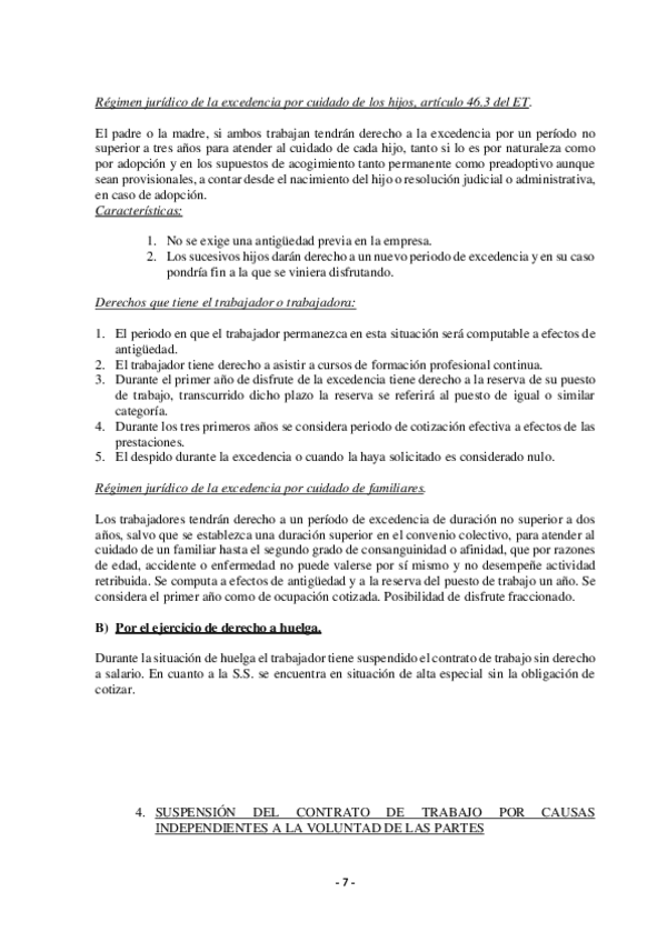 Miniatura del documento TEMA-7..-7.pdf