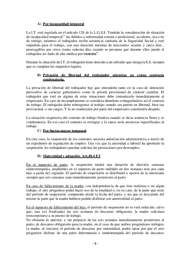Miniatura del documento TEMA-7..-8.pdf