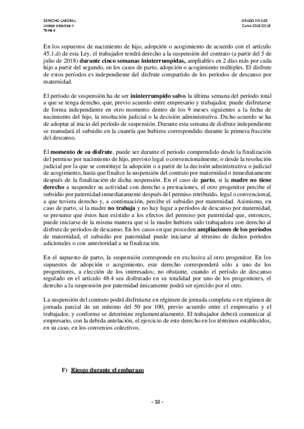 Miniatura del documento TEMA-7..-10.pdf