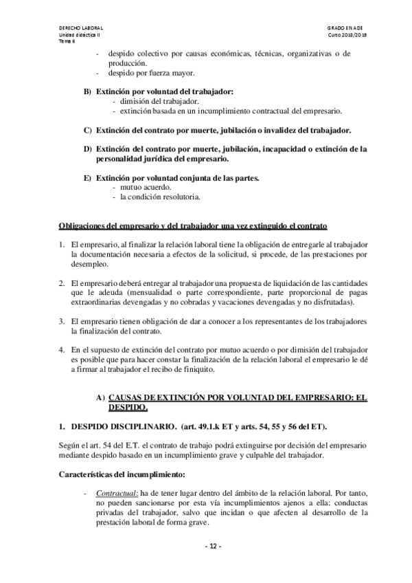 Miniatura del documento TEMA-7..-12.pdf