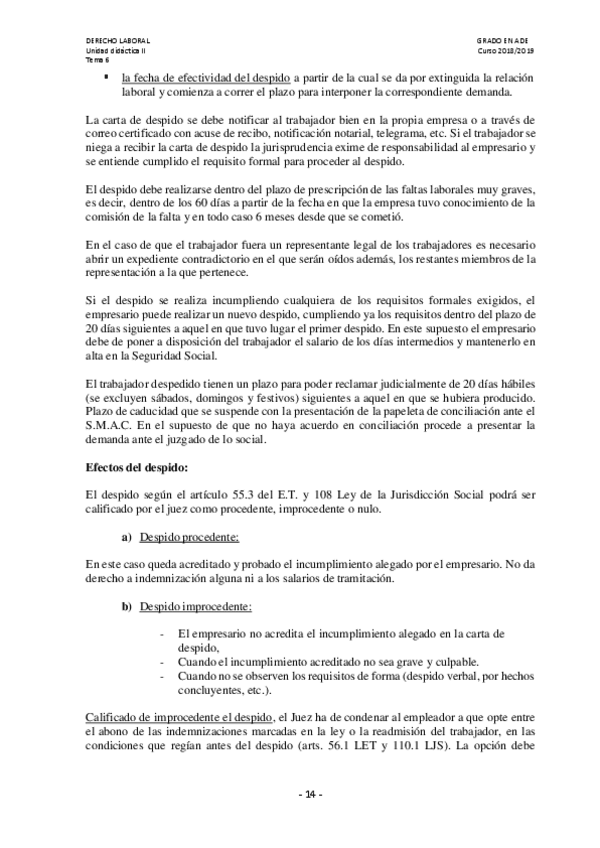 Miniatura del documento TEMA-7..-14.pdf