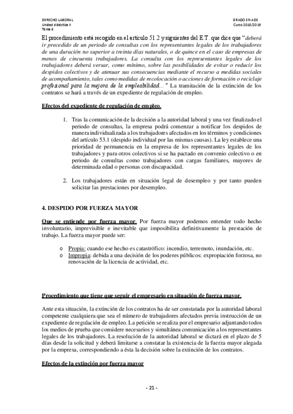Miniatura del documento TEMA-7..-21.pdf
