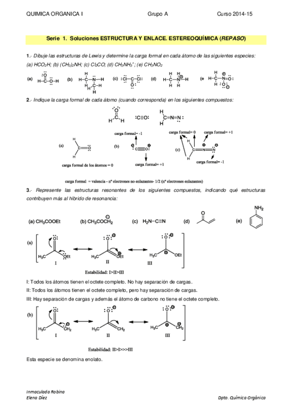 Miniatura del documento Soluciones plataforma Serie 1.pdf