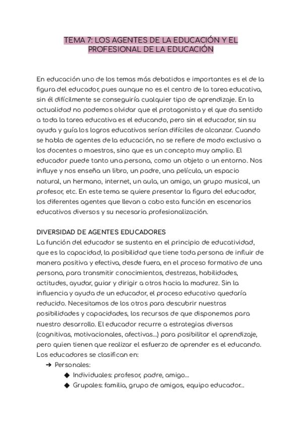 Miniatura del documento TEMA-7-TEORIA-DE-LA-EDUCACION.pdf