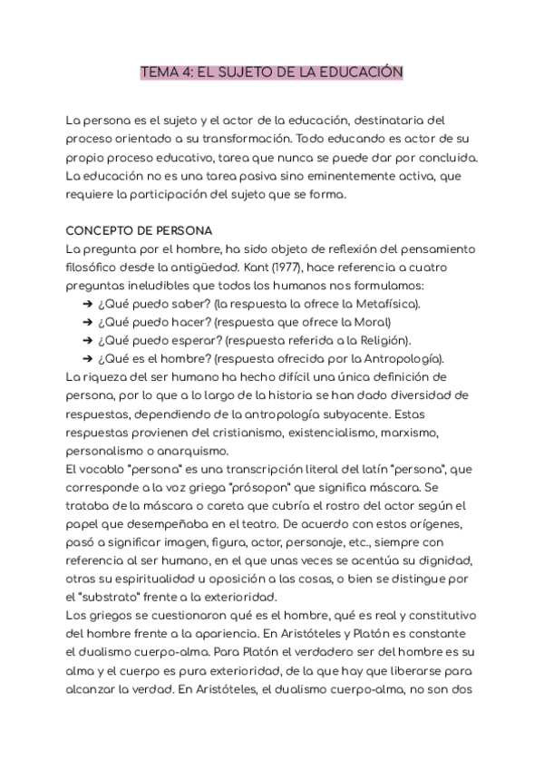 Miniatura del documento TEMA-4-TEORIA-DE-LA-EDUCACION.pdf