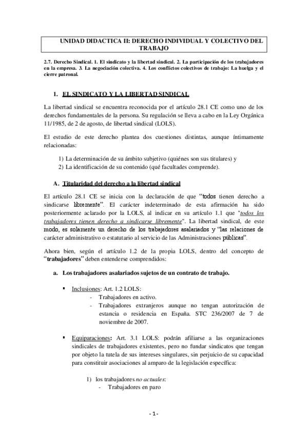 Miniatura del documento Tema-8..-1.pdf