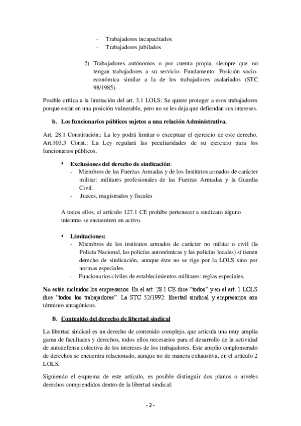 Miniatura del documento Tema-8..-2.pdf