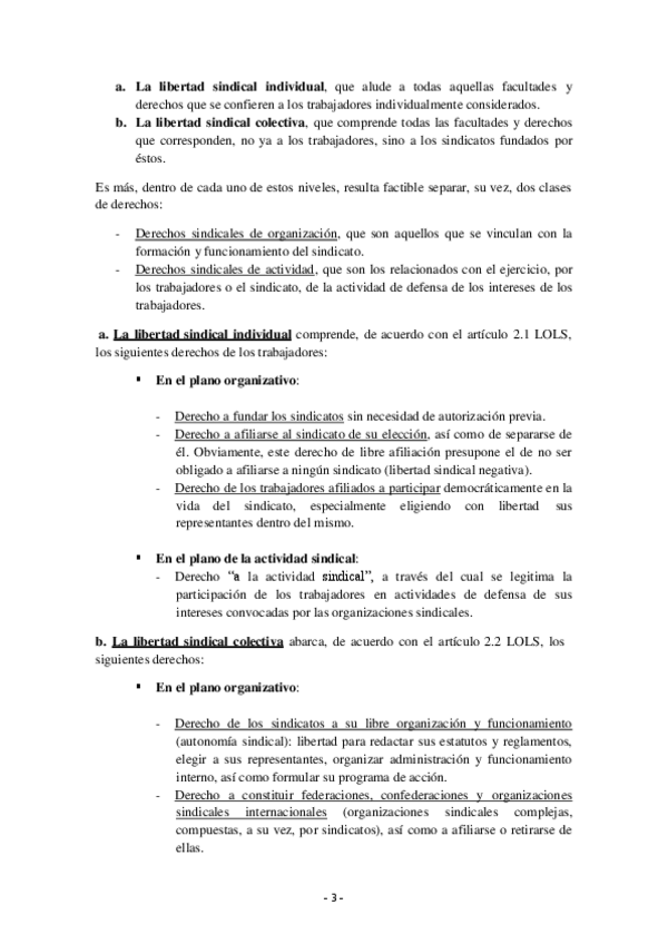 Miniatura del documento Tema-8..-3.pdf