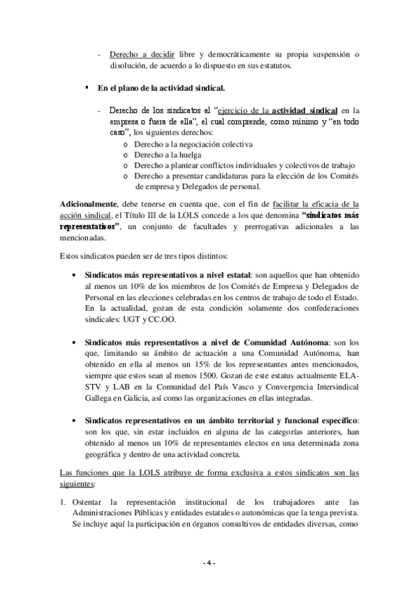 Miniatura del documento Tema-8..-4.pdf