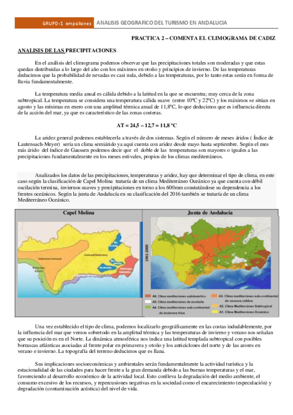 Miniatura del documento Practica 2 CLIMOGRAMA.pdf