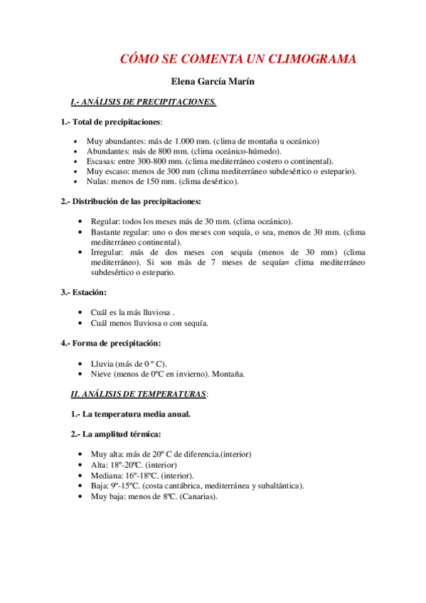 Miniatura del documento climograma.pdf