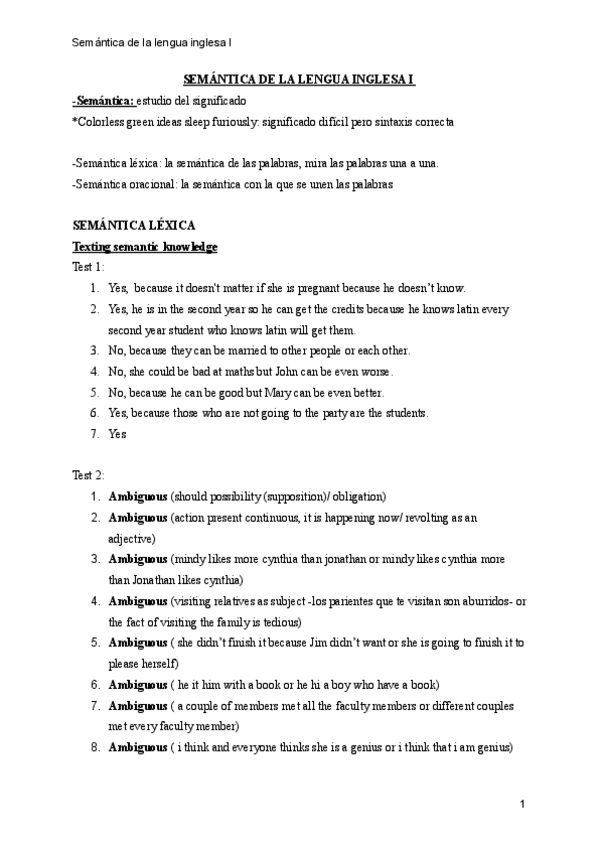 Miniatura del documento Semantica-de-la-lengua-inglesa-I.pdf