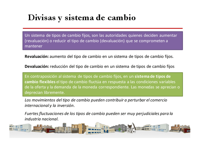 Miniatura del documento apuntes-tema-1-20.pdf