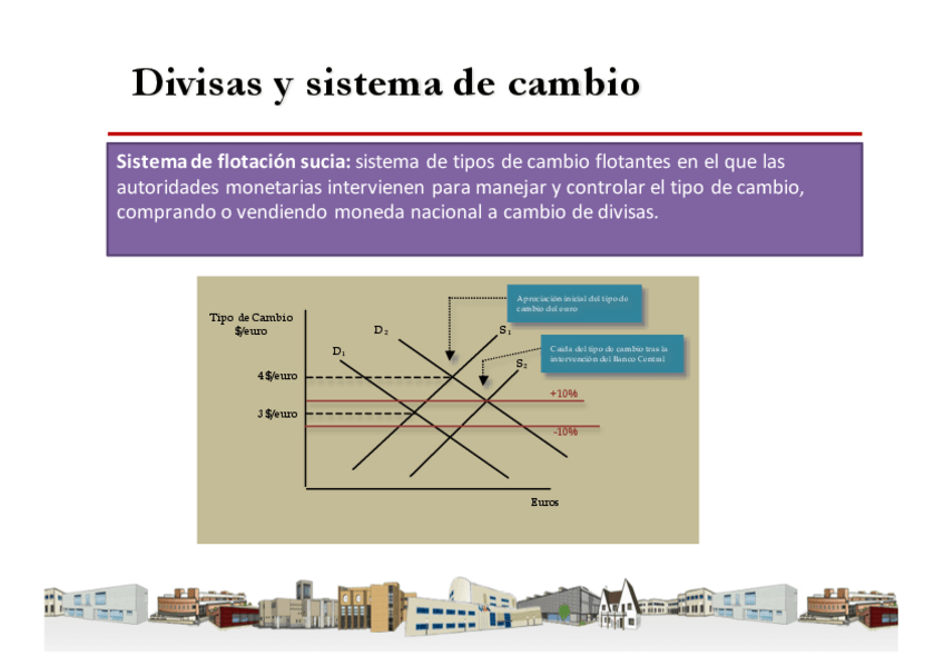 Miniatura del documento apuntes-tema-1-21.pdf