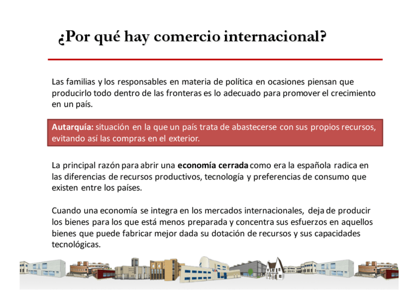 Miniatura del documento apuntes-tema-1-4.pdf