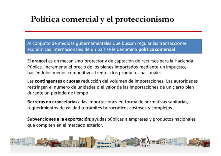 Miniatura del documento apuntes-tema-1-10.pdf