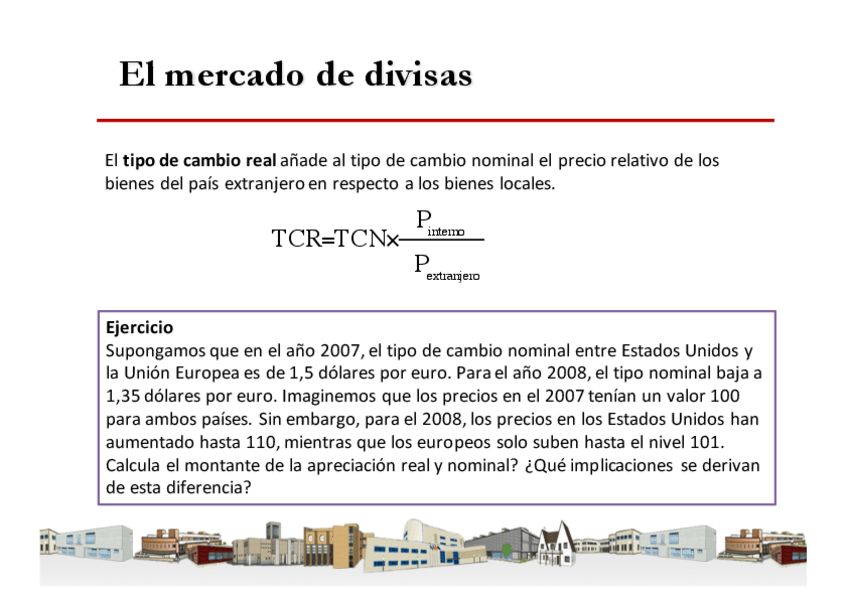 Miniatura del documento apuntes-tema-1-15.pdf