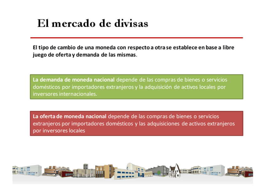 Miniatura del documento apuntes-tema-1-16.pdf