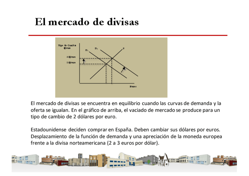 Miniatura del documento apuntes-tema-1-17.pdf