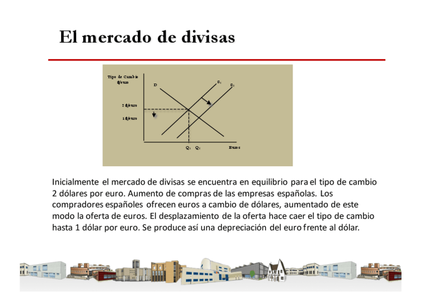 Miniatura del documento apuntes-tema-1-18.pdf