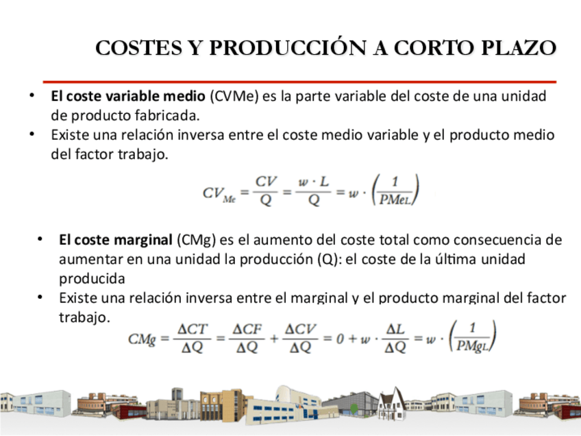 Miniatura del documento apuntes-tema-3-30.pdf