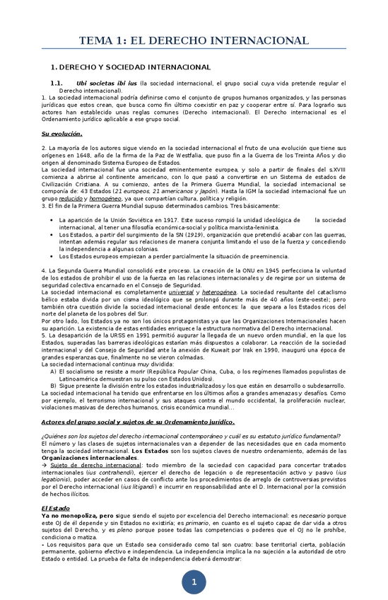 Miniatura del documento Resumen libro Internacional.docx