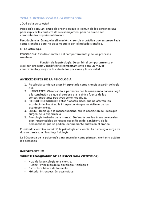 Miniatura del documento TEMA-1-Introduccion-a-la-psicologia..docx