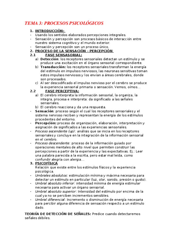 Miniatura del documento TEMA-3-Procesos-psicologicos.docx