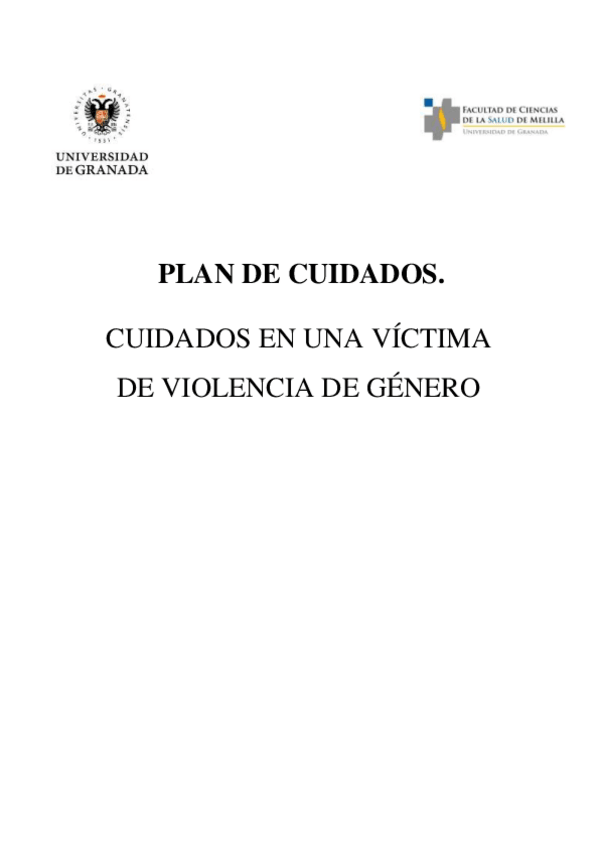 Miniatura del documento PLAN-DE-CUIDADOS-TRANSCULTURALIDAD.pdf