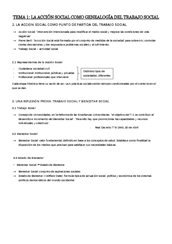 Miniatura del documento Tema-1-fundamentos.pdf