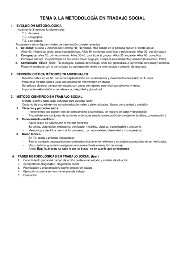 Miniatura del documento TEMA-9.pdf