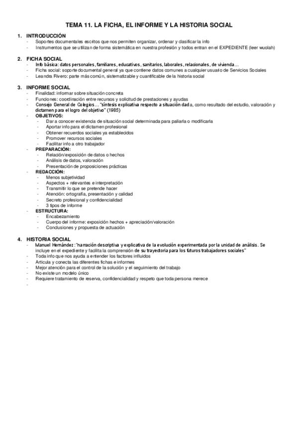 Miniatura del documento TEMA-11.pdf