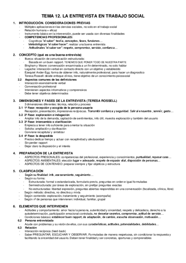 Miniatura del documento TEMA-12.pdf